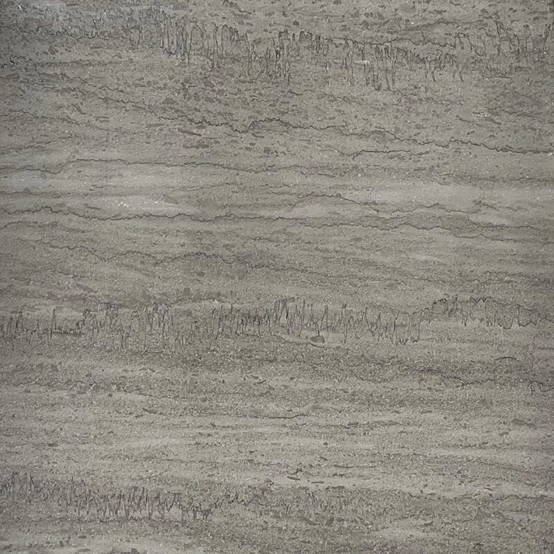 Crimea Grey Marble