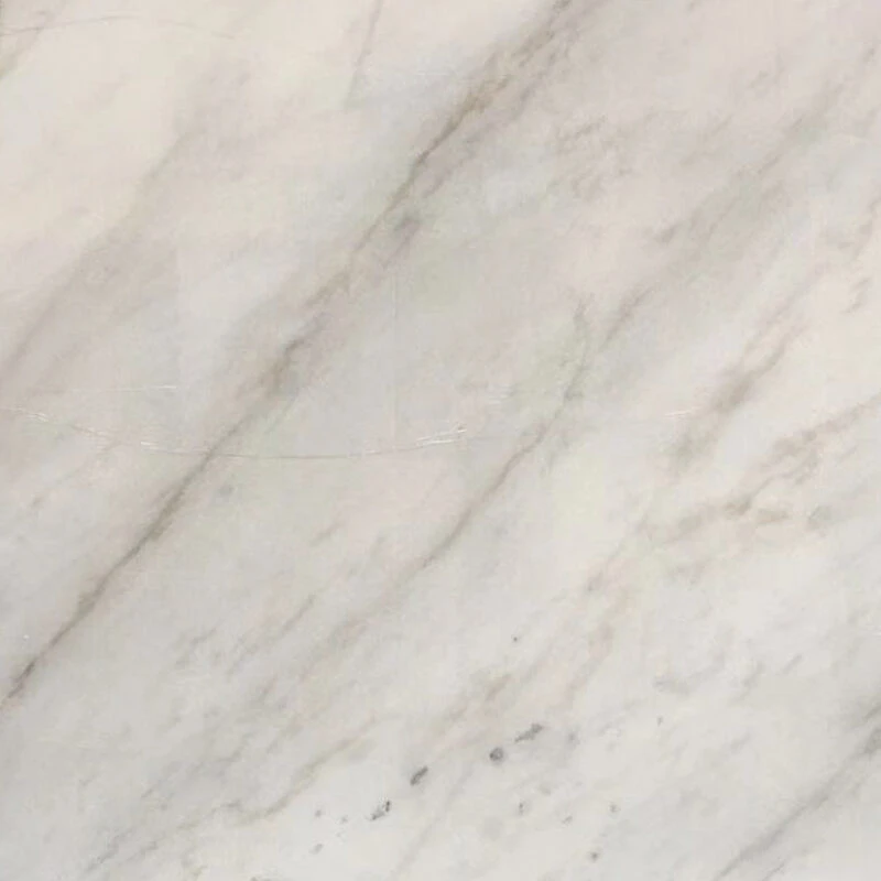 Guangxi White Marble Big Slabs